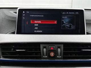 BMW X2 XDrive25e M Sport High Executive Camera | Adaptive Cruise | Stoelverwarming | / 17