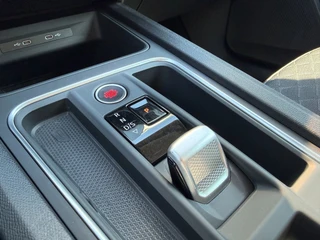 SEAT Leon Sportstourer 1.4 TSI eHybrid PHEV FR * Navigatiesysteem * Stoelverwarming * AUTOMAAT * Virtual Cockpit * / 21