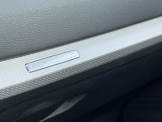 Audi Q2 35 TFSI 150pk S-tronic Advanced Virtual | Camera | Carplay | Stoelverwarming | Rijklaar incl. garantie / 24