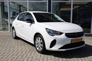 Opel Corsa 1.2 Edition|Cruise Control|Airco|Apple Carplay/Android Auto| / 2