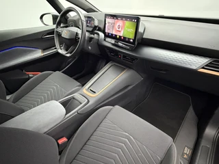 CUPRA Born Adrenaline One 62 kWh SOH 95,9% Camera | Stoel/Stuurverwarming | Led | Carplay&Android | Navigatie / 16