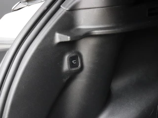 Jeep Compass 4xe 240 Plug-in Hybrid Electric S | SOH 78,0% | LEDER | MEMORY | CAMERA | STOEL/STUURVERW. | CRUISE | NAVI | ALPINE AUDIO | / 17