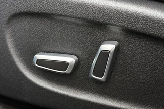 Dongfeng Box Premium Edition 42 kWh / 18