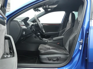 Škoda Superb 1.4 TSI iV Sportline Business Trekhaak | Navi | Camera | Sfeer / 18