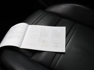 Porsche Cayenne 3.0 | LEDER | MEMORY | TREKHAAK | BOSE | PANO-DAK | STOELVERW. | CAMERA | NAVI | CRUISE | / 31