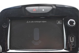 Renault Clio 0.9 TCe GT-Line 2x Pack Essentiel  | Keyless | DAB | Navi | Cruise Control | Airco | Sportstoelen | Full LED | LM-Velgen / 49