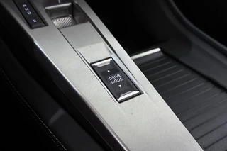 Peugeot 308 SW 1.6 Plug-in Hybrid 195 GT / 47