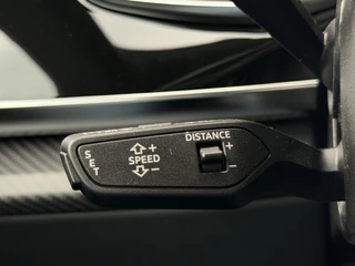 Audi Q8 60 TFSI e Quattro Competition Head-up | B&O | Trekhaak | 360 C / 18