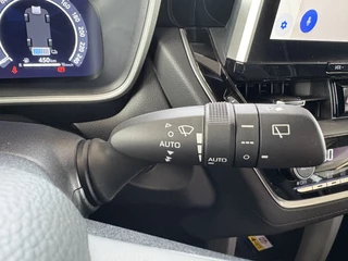 Toyota Corolla Cross 1.8 Hybrid 140 Style Plus  KEYLESS/CAMERA/NAVI/DODEHOEK/WINTERPACK / 40