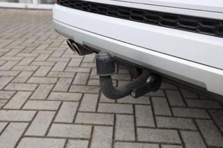 Seat Ateca 1.5 TSI FR Business Intense|Automaat|Camera|Navi|Trekhaak| / 32