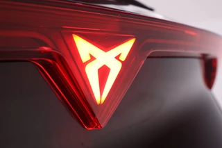 CUPRA Formentor 1.5 TSI e-Hybrid Business  Automaat, Fabrieksgarantie, / 11
