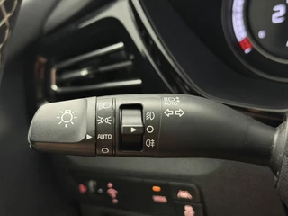 Kia e-Niro DynamicPlusLine 39 kWh SOH 93,8% | Trekhaak |Schuif/Kanteldak | Camera | Stoel/Stuurverwarming / 22