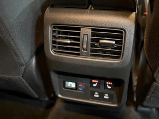Nissan X-Trail 1.5 e-4orce N-Connecta 4WD 7p.|garantie tot 03-2028 | ACC | Dodehoekdetectie | LED | Intelligent Key | 360 Camera | / 43