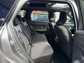 Dacia Bigster 1.8 Hybrid 155 Launch Edition *Schuif-/Kanteldak* / 13