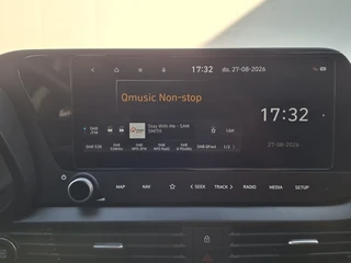 Hyundai Bayon 1.0 T-GDI Premium Automaat Stoel/Stuurverw. Carplay Camera 1Eig / 26