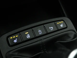 Hyundai i10 1.0 Comfort Carplay Navigatie | Airco | Cruise control / 32
