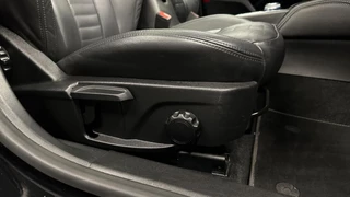 Ford Focus Wagon 1.0 EcoBoost Titanium Business PANO LEER CRUISE NAVI CARPLAY ECC. / 21