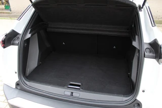 Peugeot 2008 1.2 PureTech 100PK Allure Pack  | Adaptieve Cruise | Origin NL | Dealer Onderhouden | Camera / 37