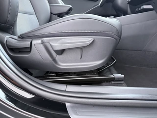 Kia Niro 1.6 GDi PHEV DynamicLine  - Camera - Navigatie - AppleCarplay - Android Auto - Fabrieksgarantie tot 12-2032 of 150.000km / 42