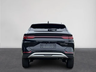 BYD SEAL U 1.5 DM-i FWD Boost | Nieuw!!| Automaat | Carplay | Navi | Stoel ventilatie/verwarming | Camera | Pano | Elektrische klep | ( Vestiging - Nieuwegein ) / 7