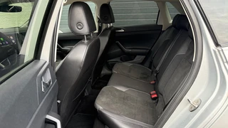 Volkswagen POLO 1.0 TSI R-Line Business DSG | Camera | CarPlay | Digital Cockpit / 12