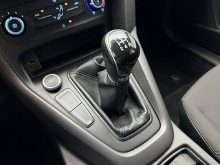 Ford Focus 1.0 Lease Edition | Navigatie | Carplay&Android | Cruise Control | Airco / 15