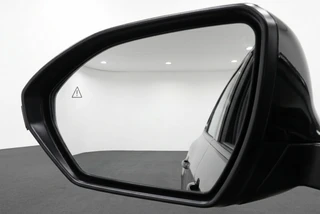 Hyundai Tucson 1.6 T-GDI PHEV Comfort Smart 265pk l Camera l Carplay | Adapt.Cr | AllSeason / 22