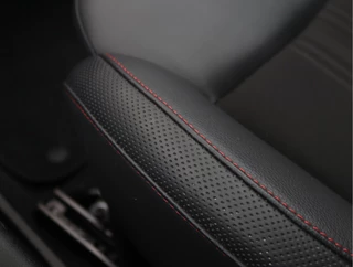 Fiat 500 1.0 Hybrid Sport  | Pano | Carplay | Cruise Control | Navigatie | Org. NL / 54