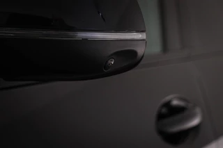 BMW X5 xDrive50e M-sport | PANORAMADAK | INDIVIDUAL VOLLEDER MERINO | HEAD UP | HARMAN KARDON | 360 CAMERA | MAXTON | 22" | / 34