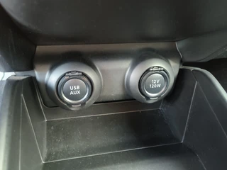 Suzuki Swift 1.2 Select Smart Hybrid uit 2025 Rijklaar + 12 maanden Bovag-garantie Henk Jongen Auto's in Helmond,  al 50 jaar service zoals 't hoort! / 20