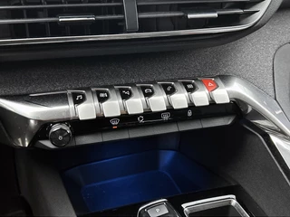 Peugeot 5008 1.2 PureTech Allure | 7 Persoons | Camera | Cruise | CarPlay | Navi / 22