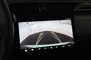 Leapmotor T03 Design 37.3 kWh / 17