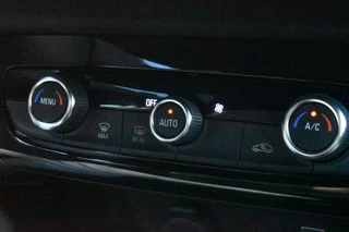 Opel Corsa Turbo Hybrid 136 Dcs-6 GS  | Keyless | Carplay/Android Auto | Achteruitrijcamera | Cruise Control | Climate Control | / 27