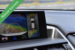 Lexus NX 300h AWD F F SPORT 360º MARK LEVINSON/PANORAMADAK/LEDER/CAMERA/ETC.! / 17