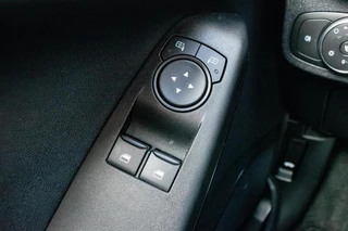 Ford Fiesta 1.0 EcoBoost|CARPLAY|LED|PDC|CRUISE|DAB / 36