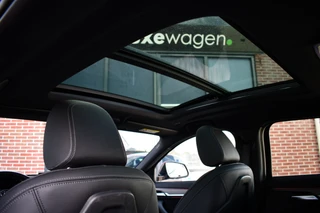BMW X2 xDrive25e M-Sport  | Pano | HUD | Sunset orange | 19 inch | Camera / 11
