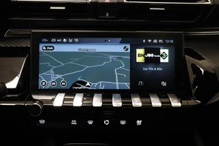 Peugeot 508 SW 1.6 HYbrid 180 Allure | PANORAMA PACK | DAB | APPLE | CAMERA | 17" / 42