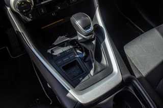 Toyota RAV4 2.5 Hybrid Style, Adaptive-Cruise, Carplay / 17