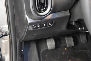 KIA Picanto 1.0 DPi 68pk 4-zits ExecutiveLine / 14