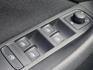 Škoda Kamiq 1.5 TSI ACT Sport Business NAVI AUTOMAAT CAMERA LM / 20