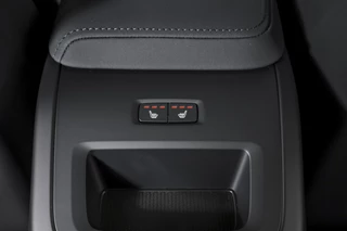 Volvo XC60 2.0 T8 Plug-in-hybrid AWD Polestar Engineered - Facelift MY26  | S/K-Panodak | Dig.Cockpit | Adapt.Cruise | Harman/Kardon | Stoel+-Stuurverw. | Elek. stoelen | 360 Camera | NAV + App.Connect + NAV | ECC | LM 21" | 9211 / 65