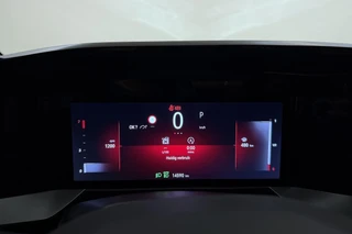 Opel Mokka 1.2 Turbo Automaat GS | 130PK | Achteruitrijcamera | Apple Carplay/Android Auto | Climate Control | Two Tone / 27
