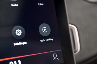 Lynk & Co 01 1.5 261PK Plug-in Hybrid *Zwarte Hemel* 360 Camera Pano/dak Apple/Carplay Adaptive/Cruise / 51