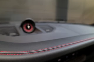 Porsche 911 Cabrio 3.0 Carrera 4 GTS  | UNIEK! | TECHART | VOL! | FULL-PPF | LIFT | 360 | MEMORY | BOSE | / 47