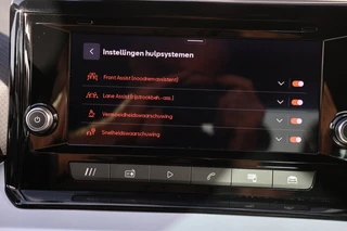 Seat ARONA 1.0 EcoTSI FR Business Connect Lane-assist Carplay / 18