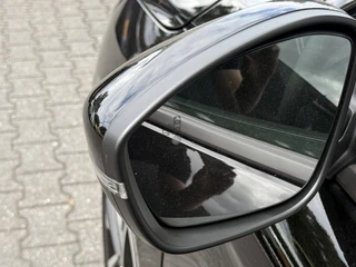 Opel Corsa 1.2 Turbo Hybrid GS / 14