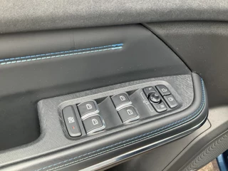 Lynk & Co 01 1.5 PHEV 262PK Adapt.Cruise 360° Cam Carplay Plug-in Stoelverw Vol opties! / 14