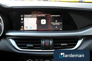 Alfa Romeo Stelvio 2.0 T AWD Veloce Panorama Trekhaak / 15