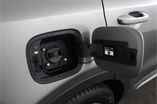 Kia Sorento 1.6 T-GDi Plug-in Hybrid 4WD ExecutiveLine 7p  AWD - FULL OPTIONS - Stoel/Stuurverwarming - 1700kg trekgewicht - Apple Carplay - Android Auto 7 jaar of 150.000km fabrieksgarantie / 57