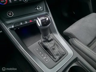 Audi Q3 40 TFSI Quattro S-Line / Pano / 360' / Carplay / 25